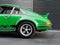1973 Porsche 911 911
