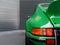 1973 Porsche 911 911