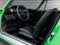 1973 Porsche 911 911