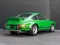 1973 Porsche 911 911