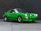 1973 Porsche 911 911
