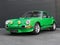1973 Porsche 911 911