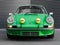 1973 Porsche 911 911