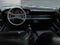 1973 Porsche 911 911