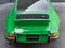 1973 Porsche 911 911