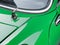 1973 Porsche 911 911