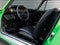 1973 Porsche 911 911