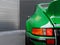 1973 Porsche 911 911