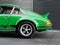 1973 Porsche 911 911
