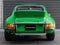 1973 Porsche 911 911