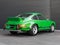 1973 Porsche 911 911