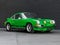 1973 Porsche 911 911
