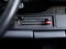 1974 Porsche 911 911 Carrera Coupe
