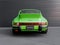 1974 Porsche 911 911 Carrera Coupe