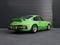 1974 Porsche 911 911 Carrera Coupe