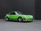 1974 Porsche 911 911 Carrera Coupe