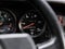 1974 Porsche 911 911 Carrera Coupe