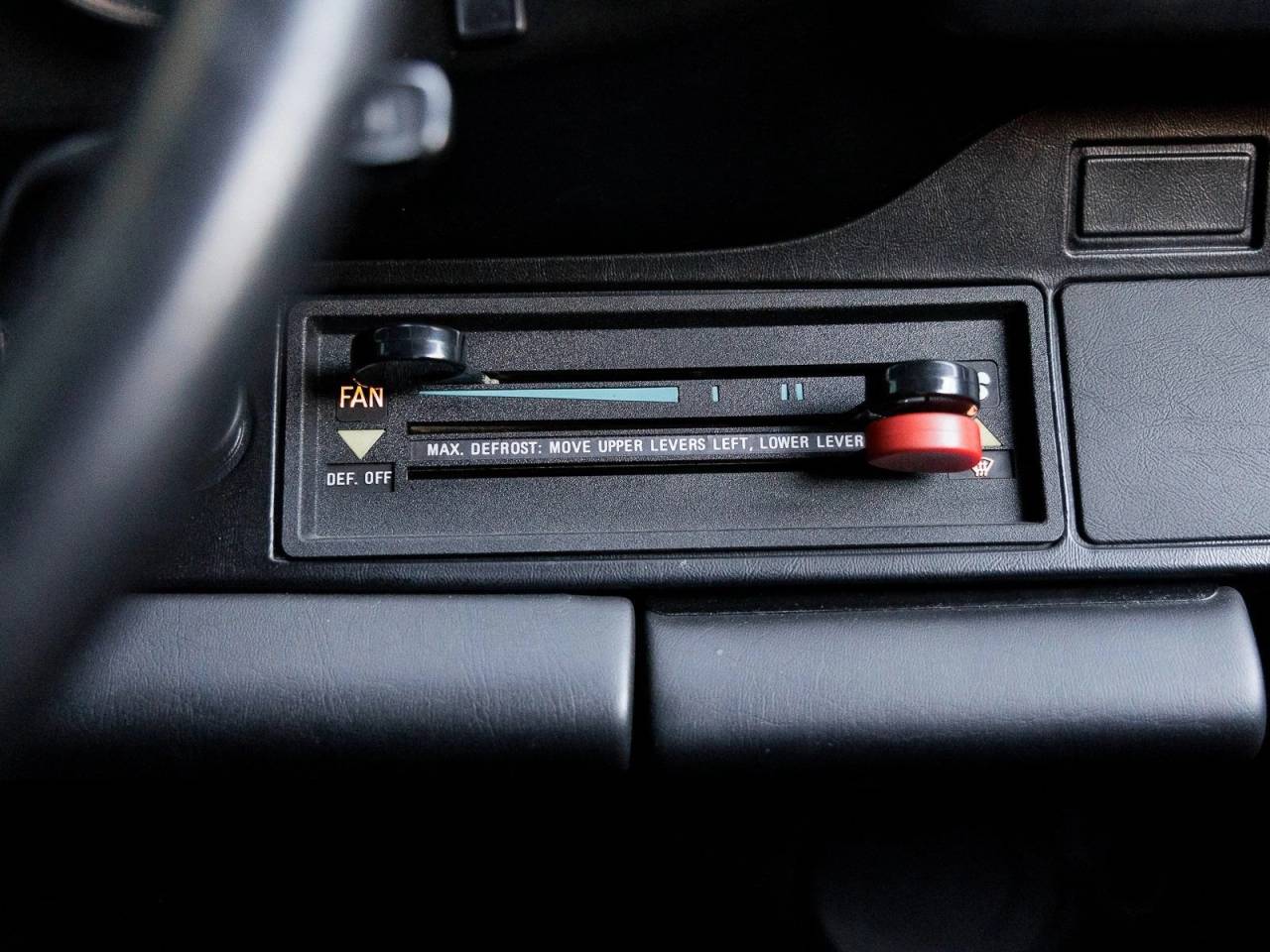 1974 Porsche 911 911 Carrera Coupe