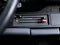 1974 Porsche 911 911 Carrera Coupe