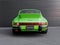 1974 Porsche 911 911 Carrera Coupe