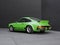 1974 Porsche 911 911 Carrera Coupe