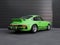 1974 Porsche 911 911 Carrera Coupe