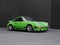 1974 Porsche 911 911 Carrera Coupe