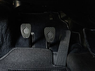 1976 Porsche 911 Turbo