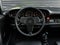 1976 Porsche 911 Turbo