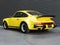 1976 Porsche 911 Turbo