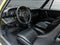1976 Porsche 911 Turbo