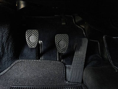 1976 Porsche 911 911 Turbo 3.0 Coupe