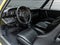 1976 Porsche 911 911 Turbo 3.0 Coupe