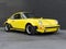 1976 Porsche 911 911 Turbo 3.0 Coupe
