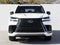 2024 Lexus LX 600 Luxury