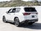 2024 Lexus LX 600 Luxury