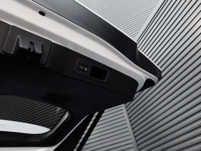 2024 Lexus LX 600 Luxury