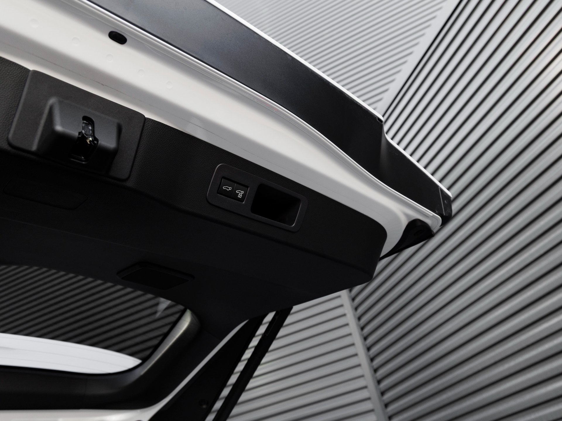 2024 Lexus LX 600 Luxury