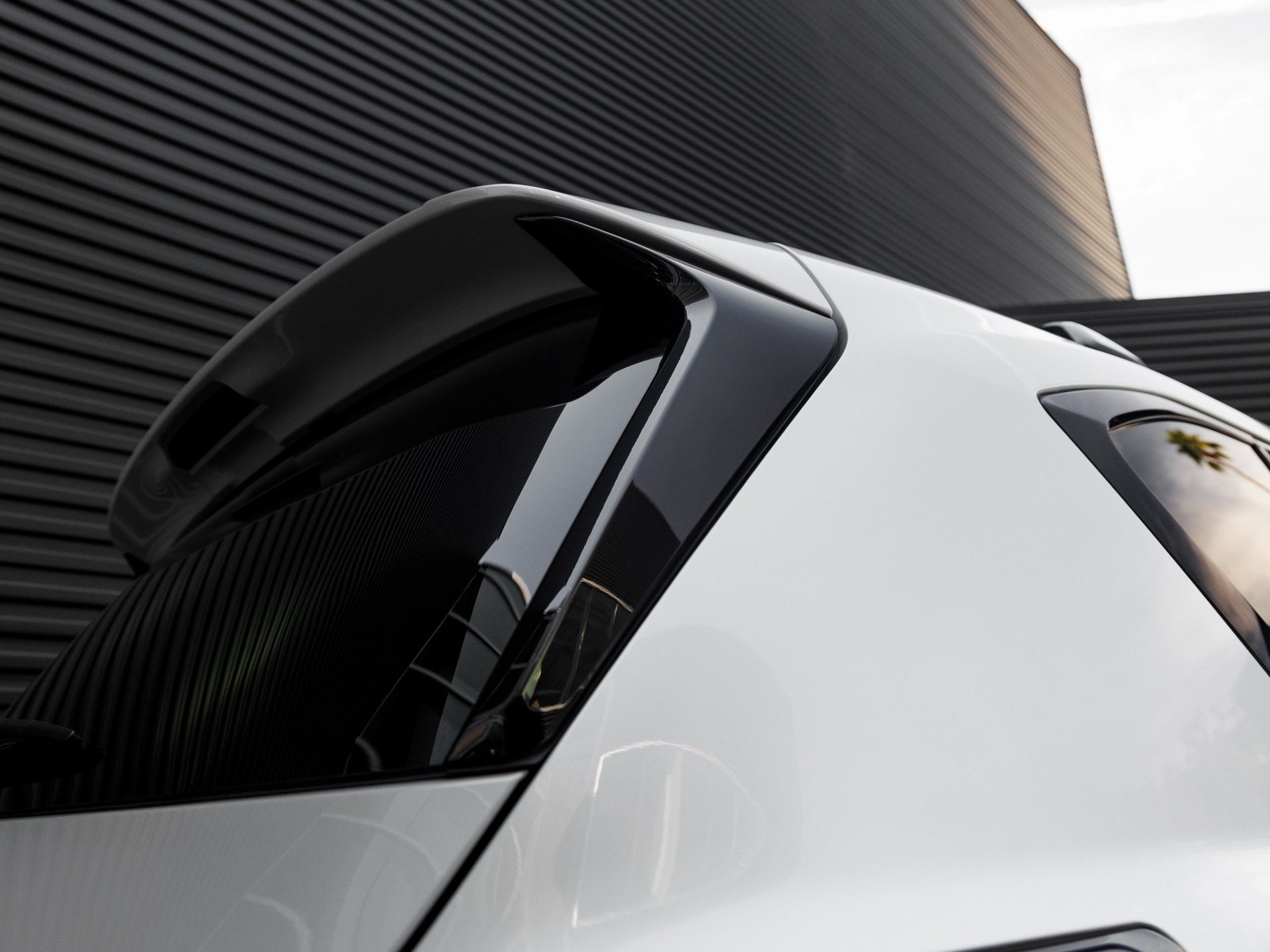 2024 Lexus LX 600 Luxury