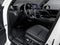 2024 Lexus LX 600 Luxury