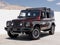 2024 INEOS Grenadier Station Wagon Fieldmaster Edition