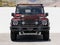 2024 INEOS Grenadier Station Wagon Fieldmaster Edition