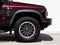 2024 INEOS Grenadier Station Wagon Fieldmaster Edition
