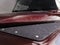2024 INEOS Grenadier Station Wagon Fieldmaster Edition