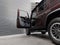 2024 INEOS Grenadier Station Wagon Fieldmaster Edition