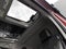 2024 INEOS Grenadier Station Wagon Fieldmaster Edition