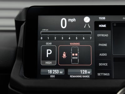 2024 INEOS Grenadier Station Wagon Fieldmaster Edition