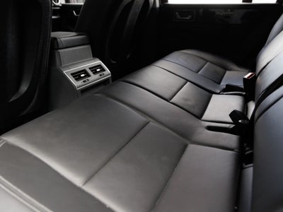 2024 INEOS Grenadier Station Wagon Fieldmaster Edition