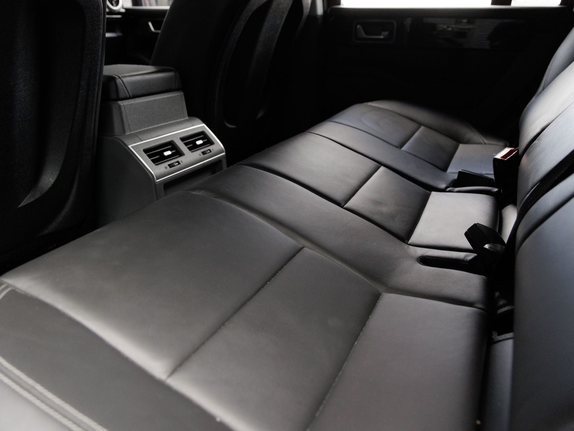 2024 INEOS Grenadier Station Wagon Fieldmaster Edition