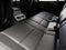2024 INEOS Grenadier Station Wagon Fieldmaster Edition